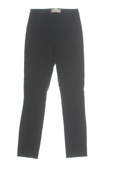 Pantalon 32 Mango, photo 1 sur 2
