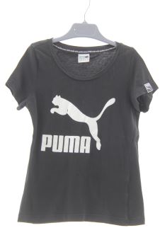 Camiseta 5 años Puma
