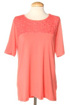 T-Shirt M Canda (C&A)