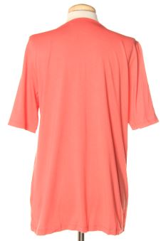 T-shirt M Canda (C&A)