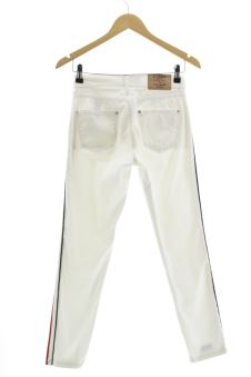 Jeans 36 El ganso