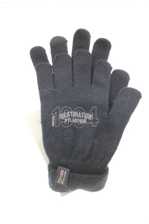 Handschuhe