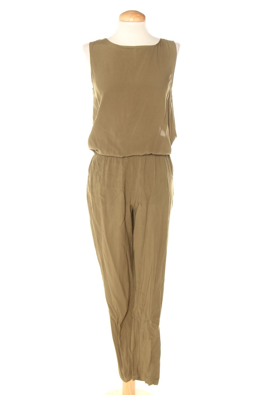 Combinaisons La redoute de la taille 34, de couleur vert