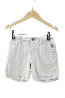 Pantaloni corti 2 anni Sfera