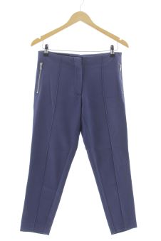 Hose M Zara, Foto 1 von 2