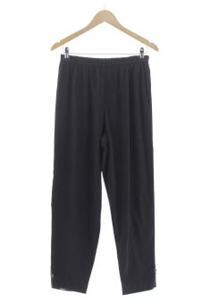 Hose S Made in france