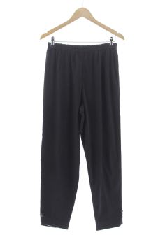 Pantalon S Made in france