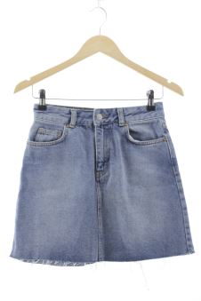 Gonne S Pull & Bear, foto 1 di 2