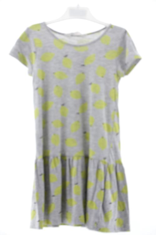 Vestido sport
