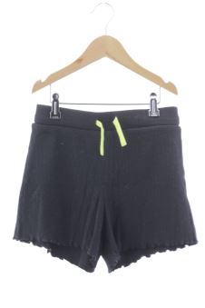 Short 10 ans Sisley