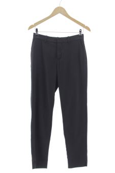 Pantaloni 34 Mango, foto 1 di 2