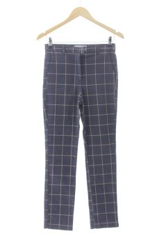 Pantalon 38 Mango, photo 1 sur 2