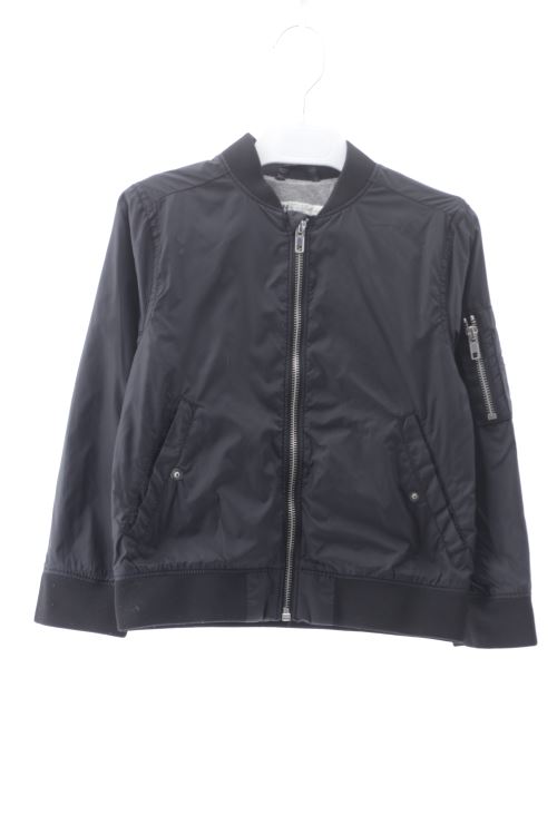 Blouson