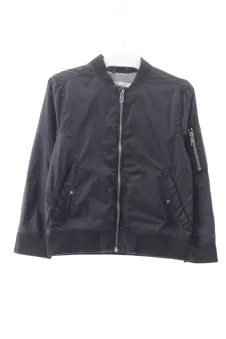 Cazadora 4 años H&M