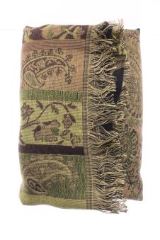 Foulard Unica PERCENTIL