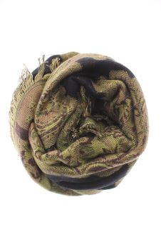 Foulard Unica PERCENTIL