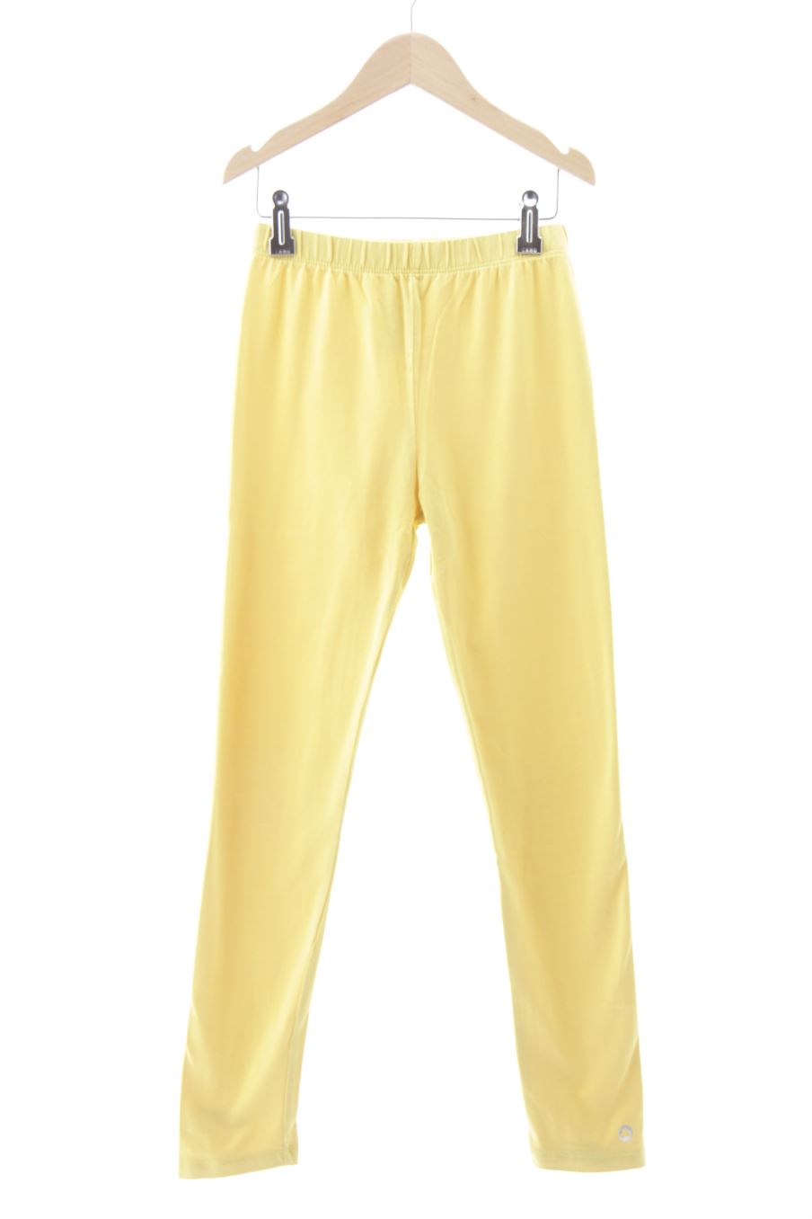 Legging de Mayoral de la talla 8 años de segunda mano