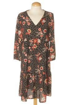 Robe casual S Armand Thiery