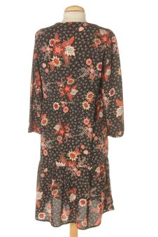Robe casual S Armand Thiery