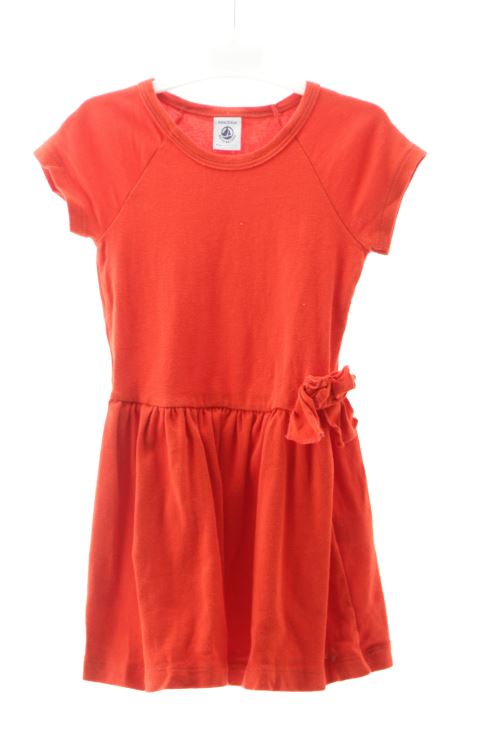 Robe casual