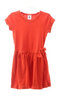 Kleid 106 Petit Bateau