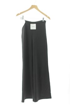 Pantalon M Desigual, photo 1 sur 2