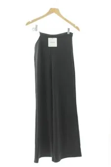 Pantalón M Desigual, foto 1 de 2