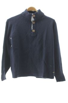 Jersey XL Sir Raymond TAILOR, foto 1 de 2
