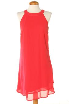Robe casual 36 U collection