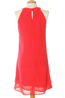 Robe casual 36 U collection