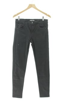 Jeans 40 Pull & Bear