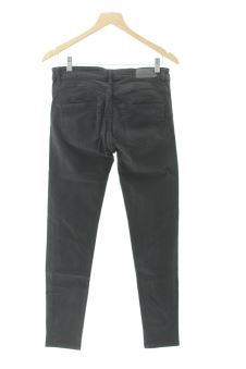 Jeans 40 Pull & Bear