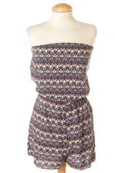 Combinaisons 38 H&M