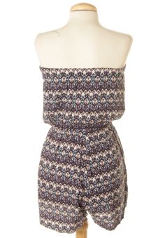 Combinaisons 38 H&M