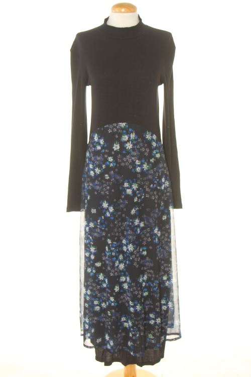 Robe casual