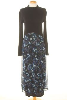 Vestito casual M Desigual, foto 1 di 2