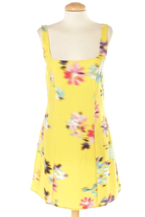 Robe casual