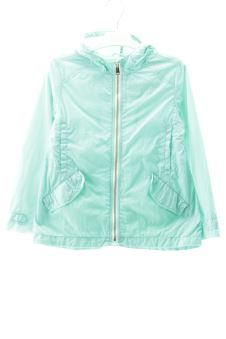 Blouson 7 ans Zara