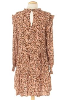 Robe casual L Pull & Bear