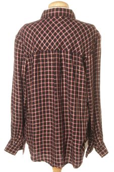 Chemise 44 Ikks