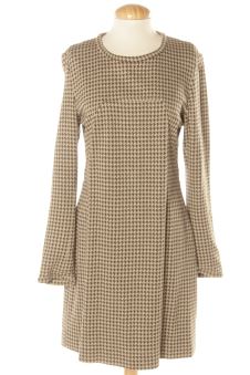 Robe casual 42 Adolfo Dominguez