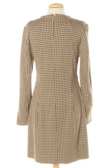 Robe casual 42 Adolfo Dominguez