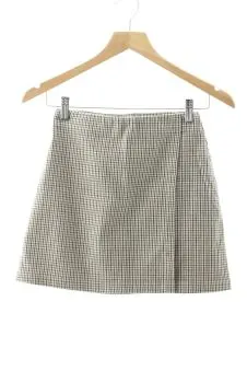 Falda XS Subdued, foto 1 de 2