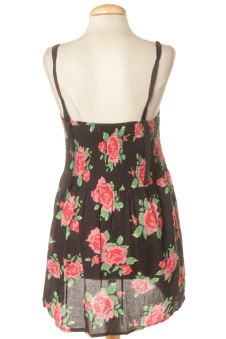 Robe casual S Tenki