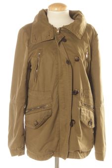 Blouson M Zara