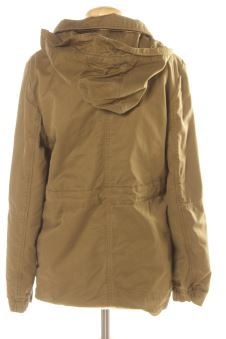Blouson M Zara