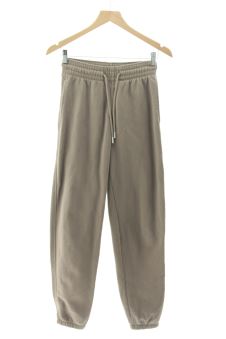 Pantalon Casual XS H&M