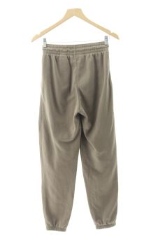Pantalon Casual XS H&M