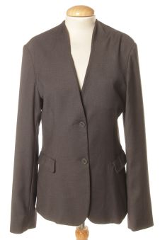 Blazer M PERCENTIL