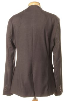 Blazer M PERCENTIL